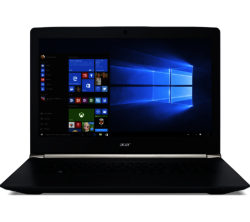 Acer Intel Aspire V Nitro VN7-592G 15.6